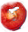 Untitled-2_0001_tomato2.png