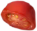Untitled-2_0002_tomato3.png