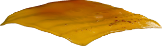 cheese1.png