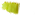 fresh_0006_7.png