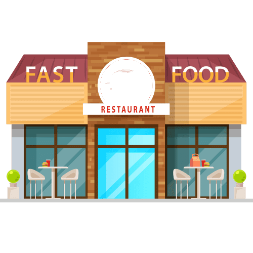 Burger-Shop-BLS-Consulting-logo